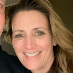 Meet your Posher, Karrie